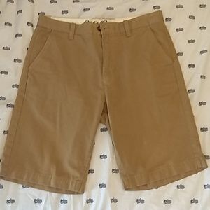 Eddie Bauer shorts